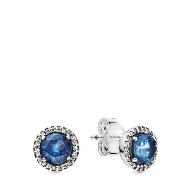 Bead Jewelry