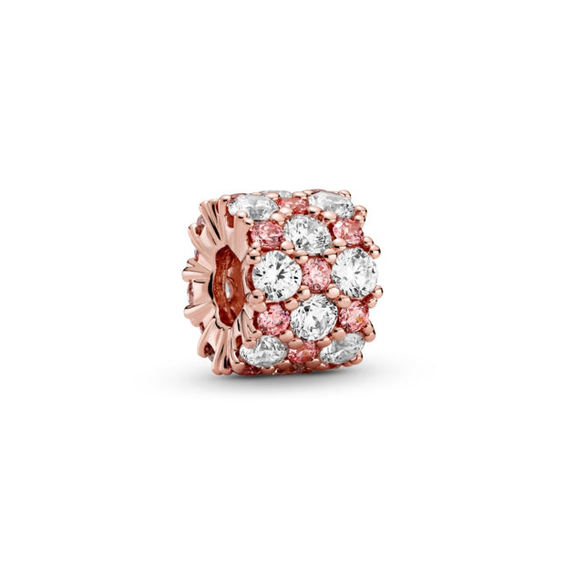 Bead Jewelry