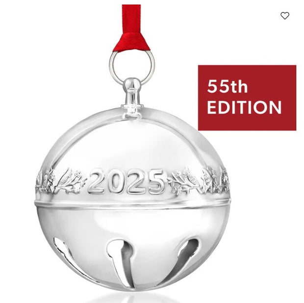 Giftware-Miscellaneou