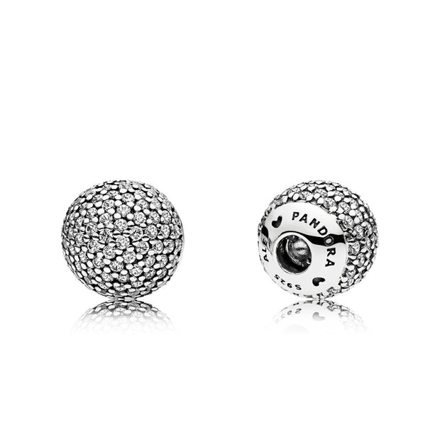 Bead Jewelry