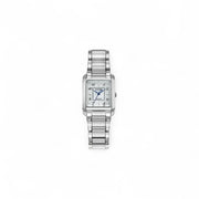 Watches-Citizen-Women