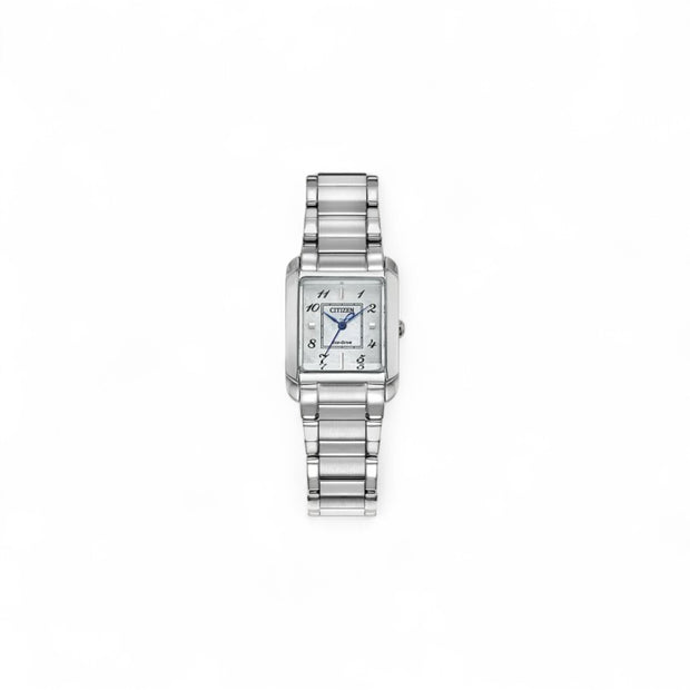 Watches-Citizen-Women