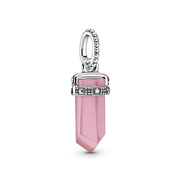 Bead Jewelry