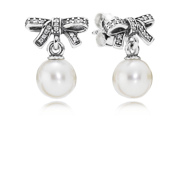 Bead Jewelry