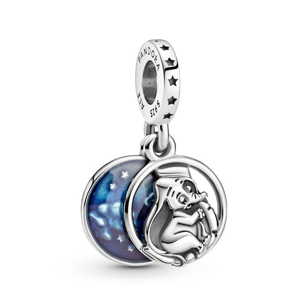 Bead Jewelry