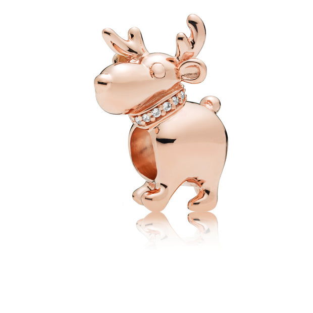 Bead Jewelry
