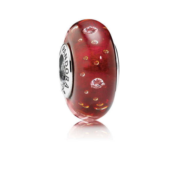 Bead Jewelry