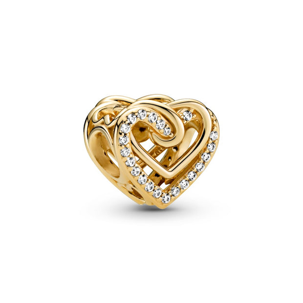 Bead Jewelry