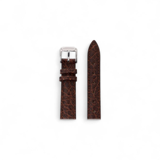 Watchband