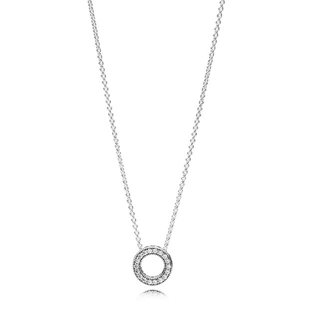 Bead Jewelry