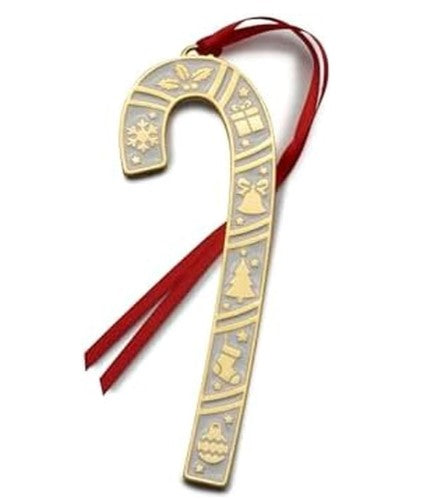 Giftware-Miscellaneou