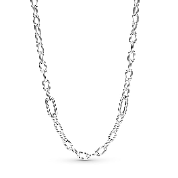 Bead Jewelry