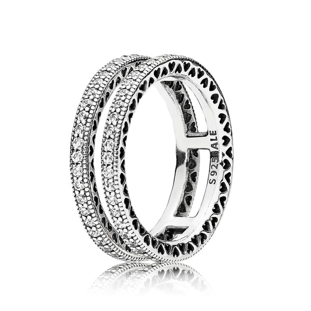 Bead Jewelry