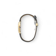 Watches-Citizen-Women