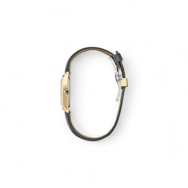 Watches-Citizen-Women