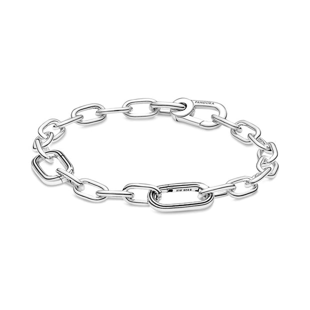 Bead Jewelry