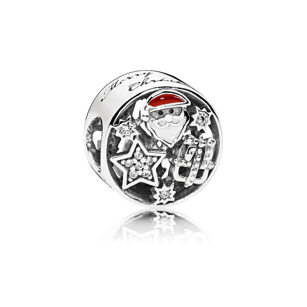 Bead Jewelry