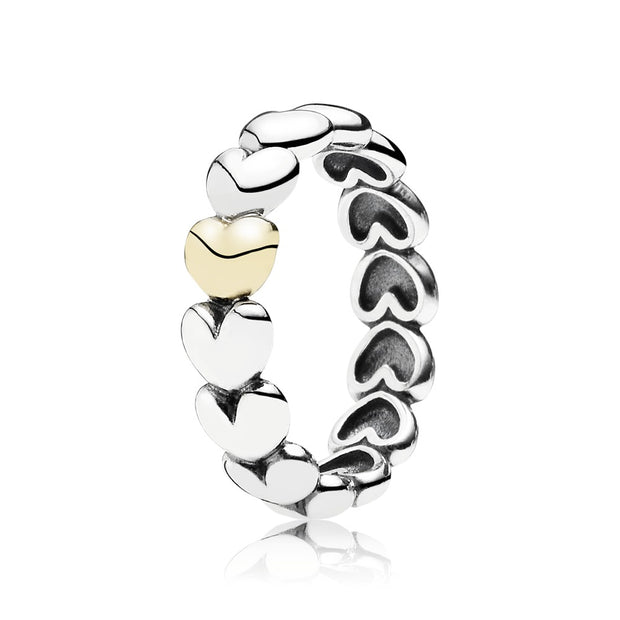 Bead Jewelry