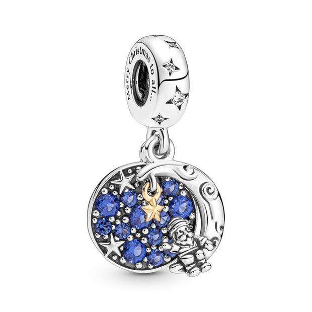 Bead Jewelry