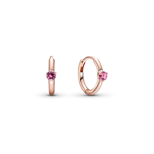 Bead Jewelry