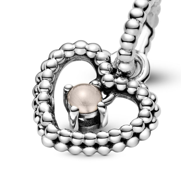 Bead Jewelry