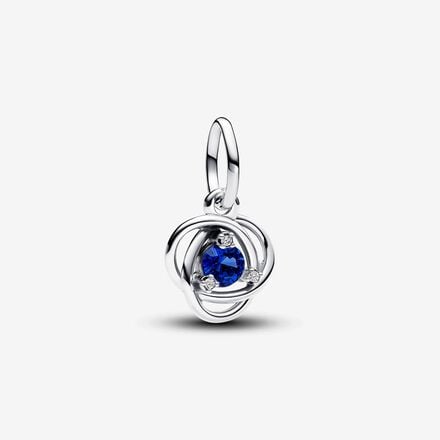 Bead Jewelry