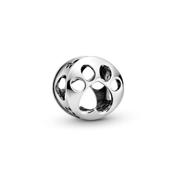 Bead Jewelry