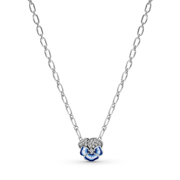 Bead Jewelry