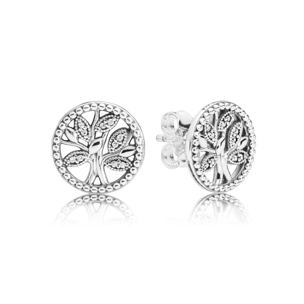 Bead Jewelry