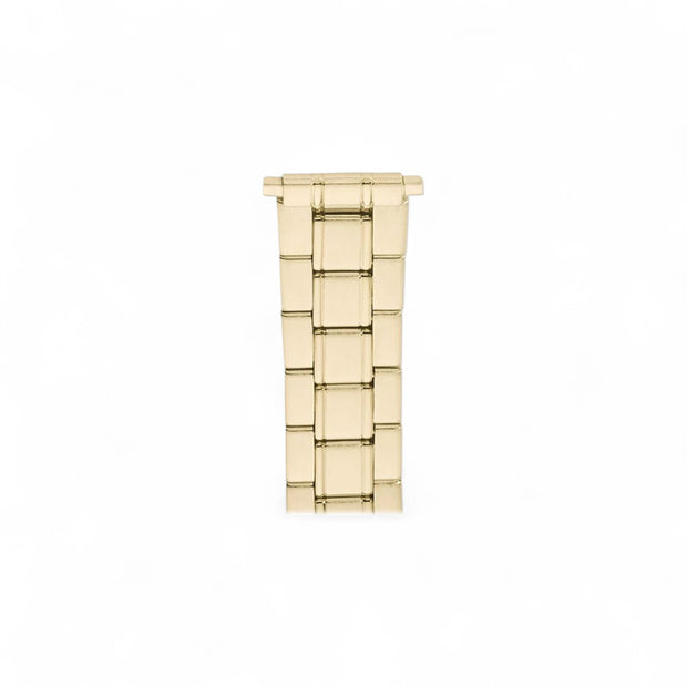 Watchband