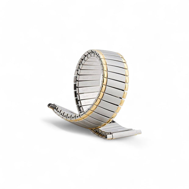 Watchband