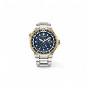 Watches-Citizen-Men