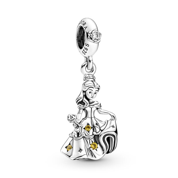 Bead Jewelry