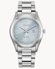 Watches-Citizen-Women