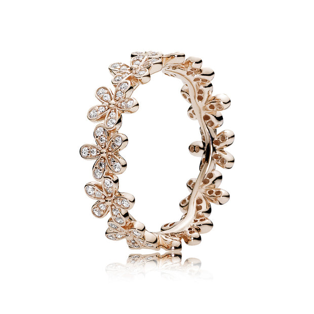 Bead Jewelry