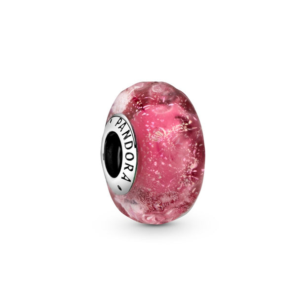 Bead Jewelry