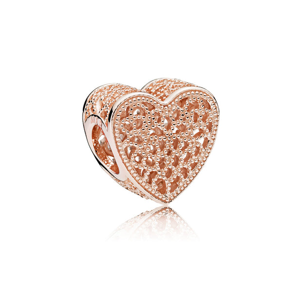 Bead Jewelry