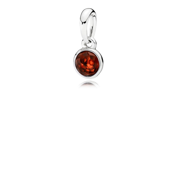 Bead Jewelry