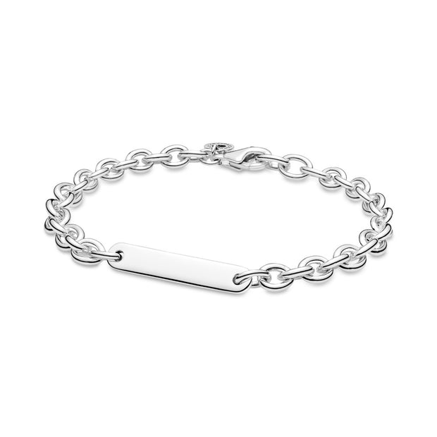 Bead Jewelry