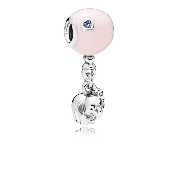 Bead Jewelry