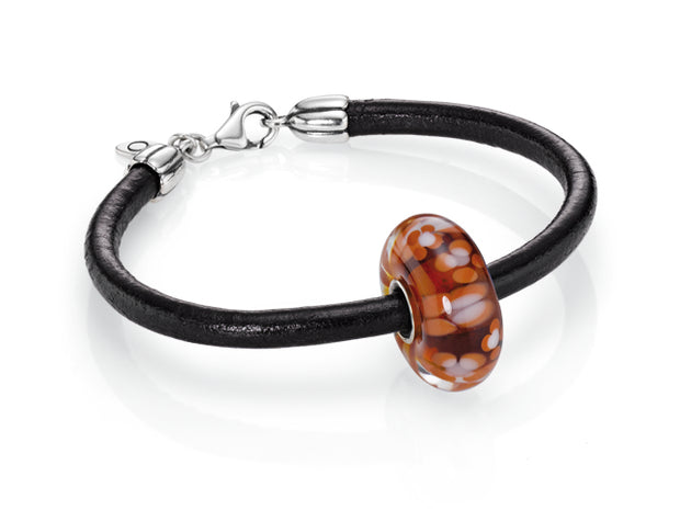 Bead Jewelry