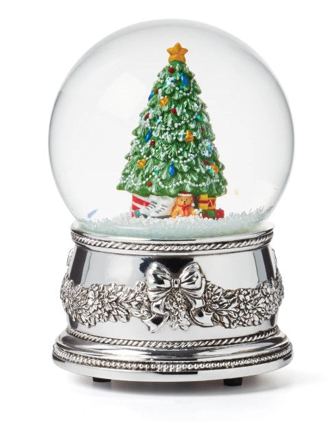 Giftware-Miscellaneou