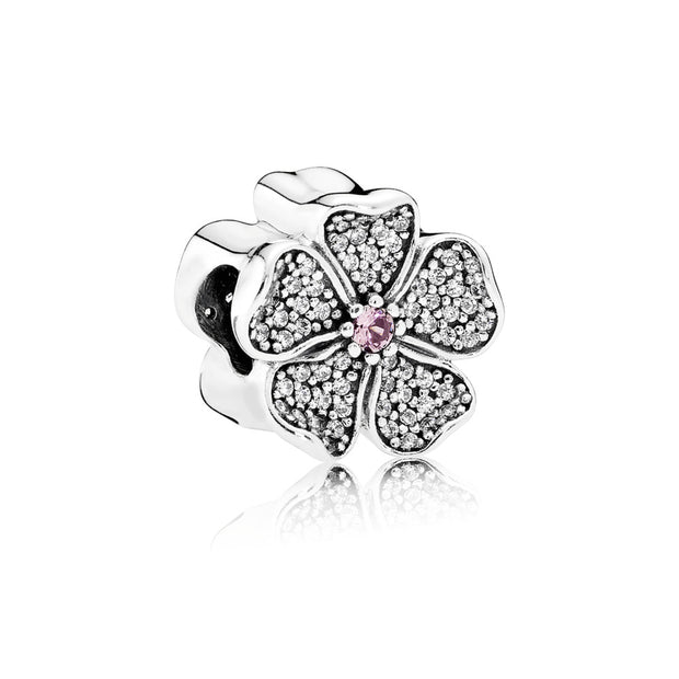 Bead Jewelry