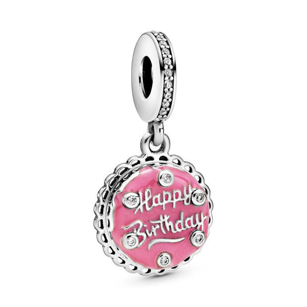 Bead Jewelry