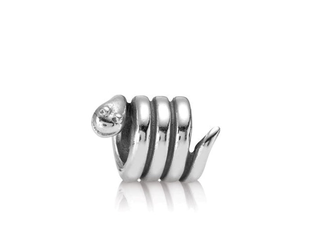 Bead Jewelry