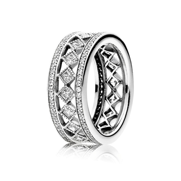 Bead Jewelry