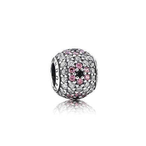 Bead Jewelry