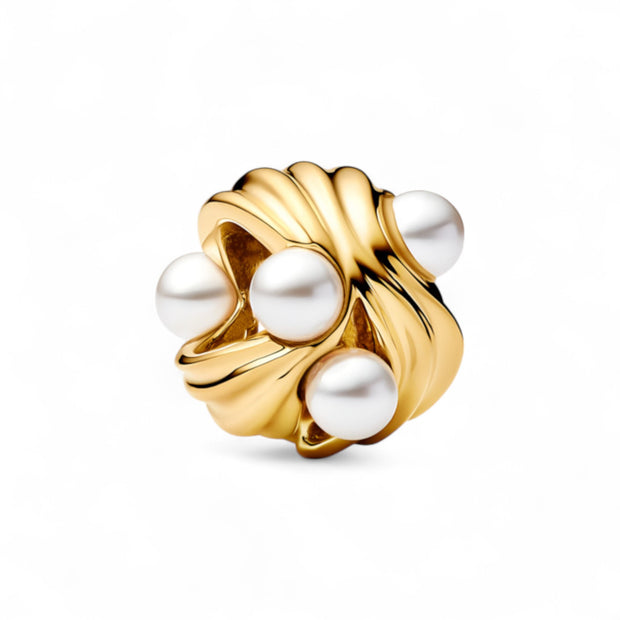 Bead Jewelry