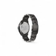 Watches-Citizen-Men