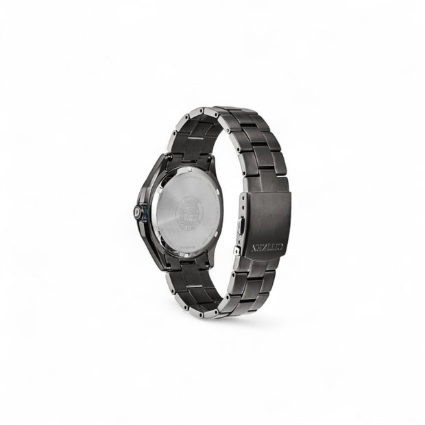 Watches-Citizen-Men